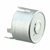 Bobbins (Coil Formers), Mounts, Hardware - 1779-1300-ND - DigiKey