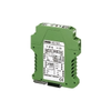 Temperature Sensors - Analog and Digital Output - Industrial - 277-11058-ND - DigiKey