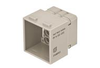 Power Connectors - 09140124512 - Powell Electronics, Inc.