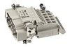 Power Connectors - 09330104625 - Powell Electronics, Inc.
