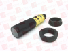 Photoelectric - 47668746 - Radwell International