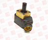 Proximity Switch - 9174838 - Radwell International