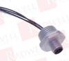 Plug/Receptacle - 12552481 - Radwell International