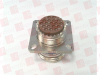 Connector/Terminal/Pin - 94311683 - Radwell International