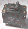 Din Rail Mount Circuit Breaker - 48964751 - Radwell International