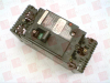 Din Rail Mount Circuit Breaker - 6509846 - Radwell International