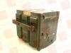 Molded Case Circuit Breaker - 12428787 - Radwell International