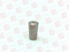 Nozzle - 98767773 - Radwell International