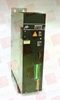 Servo Drive/Servo Control - 6464925 - Radwell International