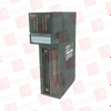 PLC Module/Rack - 73791123 - Radwell International