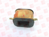 Inductor/Choke/Coil - 92323540 - Radwell International