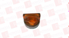 Pushbutton - 8991009 - Radwell International