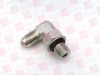 Hydraulic Fitting -- 114149684 - Image