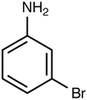 3-Bromoaniline -- 7707 - Image
