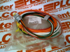 QD Cable/Cord Set - 62977850 - Radwell International