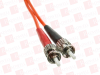 QD Cable/Cord Set - 51237730 - Radwell International