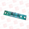 Industrial Computer Board - 66045260 - Radwell International