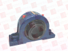 Pillow Block/Bearing Housing - 99955289 - Radwell International