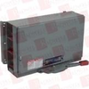 Disconnect Switch - 57617099 - Radwell International