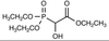 Ethyl 2-(Diethoxyphosporyl)-2-hydroxyacetate - 10047 - Medical Isotopes, Inc.