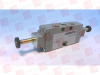 Pneumatic Valve - 6508212 - Radwell International