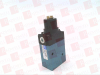 Solenoid Valve - 51555096 - Radwell International