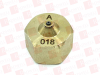 Heat Gun/Accessory - 91734209 - Radwell International