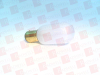 Accessory/Bulb/Cap/Contact/Transf - 38460982 - Radwell International