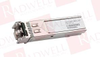Computer Accessory - 52264863 - Radwell International