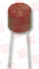 Fuse - 21607136 - Radwell International