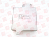 Outlet/Handy Box - 60728522 - Radwell International