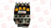 Power Distribution - 211042984 - Radwell International