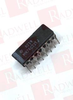 Logic IC - 192007715 - Radwell International