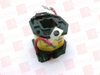 Contactor/Starter Coil - 97270477 - Radwell International