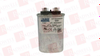 Capacitor - 20761401 - Radwell International