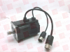 Servo Motor - 97660228 - Radwell International