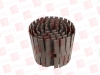 Chain - 59412910 - Radwell International