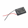 Speakers - 433-1242-ND - DigiKey