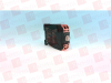 Timer/Counter - 122381687 - Radwell International