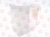 Enclosure - 92834288 - Radwell International