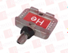 Safety Interlock Switch - 10034813 - Radwell International