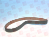 Belt -- 128268021