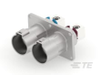 Automotive Headers - 2488528-1 - TE Connectivity