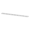 Terminal Block Jumpers - 0338200000-ND - DigiKey