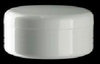 Slimline Gloss PP - H690/A - M&H Plastics