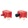 Pushbutton Switches - GH7524-ND - DigiKey