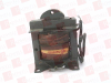 Solenoid Coil - 121752672 - Radwell International
