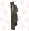 PLC Module/Rack - 21668085 - Radwell International