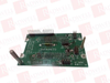 PC Board PLC/Add-On Board - 220424007 - Radwell International