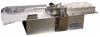 Speedy Bag Packagers -- SBP-SS-10 - Image